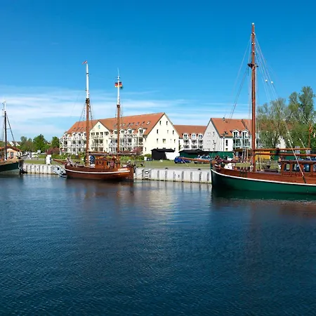 Holiday home Doppelhaeuser Timmendorf Haus Taun Luechttorm *