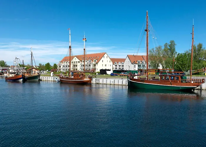 بيت للعطل Doppelhaeuser Timmendorf Haus Taun Luechttorm *