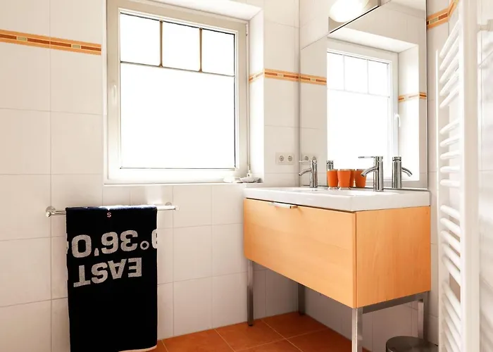 بيت للعطل Doppelhaeuser Timmendorf Haus Taun Luechttorm *